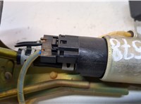 17040S10G01 Насос топливный электрический Honda CR-V 1995-2001 20936436 #7