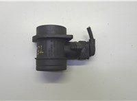 Измеритель потока воздуха (расходомер) BMW 3 E46 1998-2006 20936442 #1