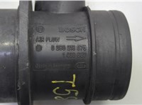  Измеритель потока воздуха (расходомер) BMW 3 E46 1998-2006 20936442 #2