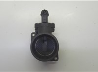  Измеритель потока воздуха (расходомер) BMW 3 E46 1998-2006 20936442 #3