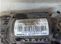  Блок клапанов Audi Q7 2005-2015 11687710 #2