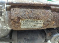  Блок клапанов Audi Q7 2005-2015 11687710 #5