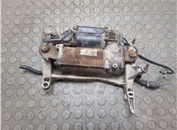 4L0698007A Компрессор воздушный (пневмоподвески) Audi Q7 2005-2015 20936449 #3
