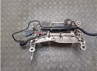 4L0698007A Компрессор воздушный (пневмоподвески) Audi Q7 2005-2015 20936449 #4