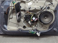  Стеклоподъемник электрический Skoda Octavia (A5) 2004-2013 11687728 #2