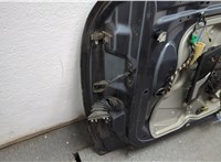  Стеклоподъемник электрический Skoda Octavia (A5) 2004-2013 11687728 #3