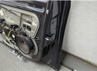  Стеклоподъемник электрический Skoda Octavia (A5) 2004-2013 11687728 #4