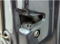  Стеклоподъемник электрический Skoda Octavia (A5) 2004-2013 11687728 #5