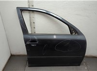  Стеклоподъемник электрический Skoda Octavia (A5) 2004-2013 11687728 #1