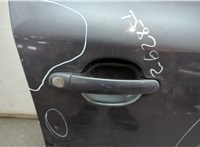  Стеклоподъемник электрический Skoda Octavia (A5) 2004-2013 11687728 #6