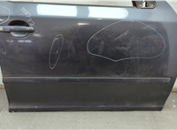  Стеклоподъемник электрический Skoda Octavia (A5) 2004-2013 11687728 #8