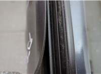  Стеклоподъемник электрический Skoda Octavia (A5) 2004-2013 11687728 #9