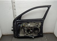  Стеклоподъемник электрический Skoda Octavia (A5) 2004-2013 11687728 #10