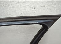  Стеклоподъемник электрический Skoda Octavia (A5) 2004-2013 11687728 #11