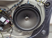  Стеклоподъемник электрический Skoda Octavia (A5) 2004-2013 11687728 #12