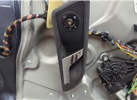  Стеклоподъемник электрический Skoda Octavia (A5) 2004-2013 11687728 #13