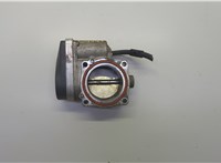  Заслонка дроссельная BMW 3 E46 1998-2006 20936471 #1