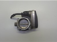  Заслонка дроссельная BMW 3 E46 1998-2006 20936471 #2