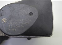  Заслонка дроссельная BMW 3 E46 1998-2006 20936471 #3