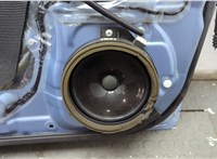 61041FJ030 Стеклоподъемник электрический Subaru XV 2011-2017 11687742 #2