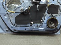 61041FJ030 Стеклоподъемник электрический Subaru XV 2011-2017 11687742 #3