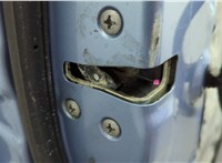 61041FJ030 Стеклоподъемник электрический Subaru XV 2011-2017 11687742 #5