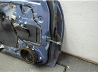 61041FJ030 Стеклоподъемник электрический Subaru XV 2011-2017 11687742 #6