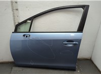 61041FJ030 Стеклоподъемник электрический Subaru XV 2011-2017 11687742 #1