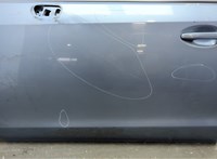 61041FJ030 Стеклоподъемник электрический Subaru XV 2011-2017 11687742 #10
