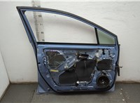 61041FJ030 Стеклоподъемник электрический Subaru XV 2011-2017 11687742 #11