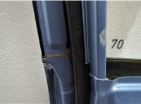 61041FJ030 Стеклоподъемник электрический Subaru XV 2011-2017 11687742 #12
