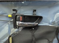 61041FJ030 Стеклоподъемник электрический Subaru XV 2011-2017 11687742 #13
