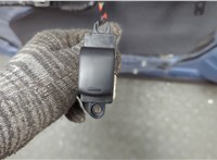 61041FJ030 Стеклоподъемник электрический Subaru XV 2011-2017 11687742 #14