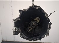  КПП 5-ст.мех. (МКПП) Volkswagen Passat 5 2000-2005 20936485 #1