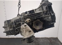  КПП 5-ст.мех. (МКПП) Volkswagen Passat 5 2000-2005 20936485 #2