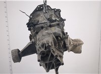  КПП 5-ст.мех. (МКПП) Volkswagen Passat 5 2000-2005 20936485 #3