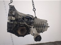  КПП 5-ст.мех. (МКПП) Volkswagen Passat 5 2000-2005 20936485 #4