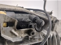  КПП 5-ст.мех. (МКПП) Volkswagen Passat 5 2000-2005 20936485 #5