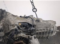  КПП 5-ст.мех. (МКПП) Volkswagen Passat 5 2000-2005 20936485 #6