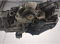  КПП 5-ст.мех. (МКПП) Volkswagen Passat 5 2000-2005 20936485 #7