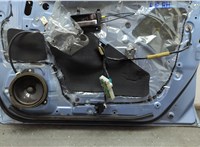 61041FJ000 Стеклоподъемник электрический Subaru XV 2011-2017 11687754 #2