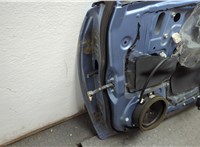 61041FJ000 Стеклоподъемник электрический Subaru XV 2011-2017 11687754 #3