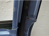 61041FJ000 Стеклоподъемник электрический Subaru XV 2011-2017 11687754 #4