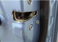61041FJ000 Стеклоподъемник электрический Subaru XV 2011-2017 11687754 #6