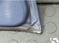 61041FJ000 Стеклоподъемник электрический Subaru XV 2011-2017 11687754 #7