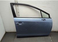 61041FJ000 Стеклоподъемник электрический Subaru XV 2011-2017 11687754 #1