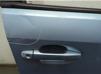 61041FJ000 Стеклоподъемник электрический Subaru XV 2011-2017 11687754 #8