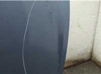 61041FJ000 Стеклоподъемник электрический Subaru XV 2011-2017 11687754 #9