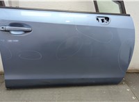 61041FJ000 Стеклоподъемник электрический Subaru XV 2011-2017 11687754 #10