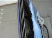 61041FJ000 Стеклоподъемник электрический Subaru XV 2011-2017 11687754 #11